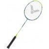 Badmintonová raketa Victor DriveX Light Fighter 60