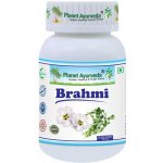 Brahmi 60 kapslí – Hledejceny.cz