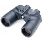 Bushnell Marine 7x50 – Zboží Živě