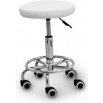 Tandem COS – Zboží Živě