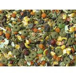 Avicentra Premium Morče 850 g – Sleviste.cz