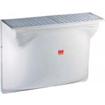 ACO Allround Sklepní světlík pochozí 1500 x 1000 x 700 mm mřížkový - oka 30/10 mm 38778 – HobbyKompas.cz