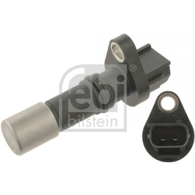 Generátor impulsů, klikový hřídel FEBI BILSTEIN 30676 – Hledejceny.cz