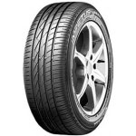 Lassa Multiways 195/65 R15 95V – Sleviste.cz