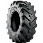 BKT MULTIMAX MP 522 480/80-26 160A8 TL – Hledejceny.cz