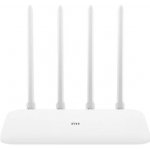 Xiaomi Mi Router 4A – Hledejceny.cz