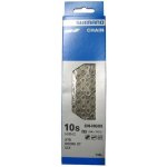Shimano Deore XT CN-HG95 – Zboží Mobilmania