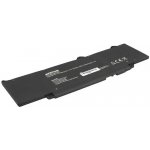 AVACOM NODE-5540-54P - neoriginální – Zboží Mobilmania