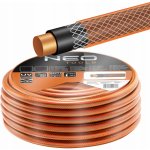 NEO tools Hadice čtyřvrstvá economic 1/2 30m – Zboží Dáma