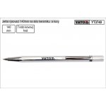 Yato YT-3740 – Zboží Mobilmania