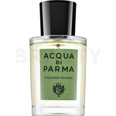 Acqua Di Parma Colonia Pura kolínská voda unisex 1 ml vzorek