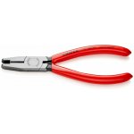 Knipex 975001 – Zboží Dáma
