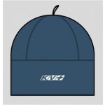 KV+ RACING 108 navy 2025/2026 – Hledejceny.cz
