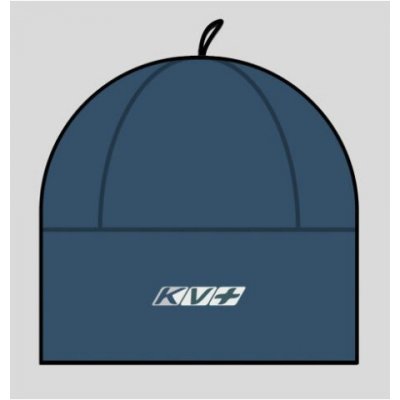 KV+ RACING 108 navy 2025/2026 – Hledejceny.cz