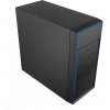 PC skříň Cooler Master MasterBox E501L MCB-E501L-KN5N-S00