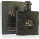 Yves Saint Laurent Black Opium Extreme parfémovaná voda voda dámská 50 ml