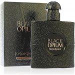 Yves Saint Laurent Black Opium Extreme parfémovaná voda voda dámská 50 ml – Zbozi.Blesk.cz