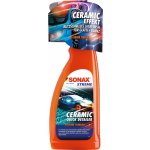 Sonax Xtreme Ceramic Quick Detailer 750 ml | Zboží Auto