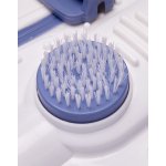 Lanaform Heat & Fold Spa – Sleviste.cz