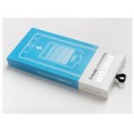 AVACOM GSAP-IPH6S-1715 1715mAh – Zboží Živě