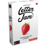 Mindok Letter Jam – Zbozi.Blesk.cz