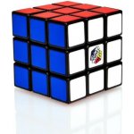 Rubikova kostka 3x3x3 – Zboží Dáma