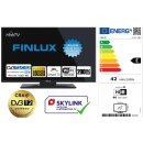 Finlux 43FFF5660