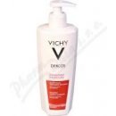 Vichy Dercos Energising Energising Anti-Hairloss Shampoo Complement 400 ml