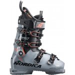 Nordica PRO Machine 120 24/25 – Sleviste.cz