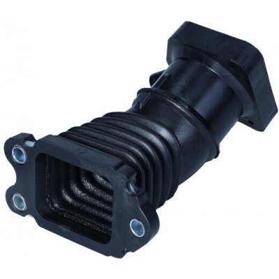 Sací hadice, vzduchový filtr MAXGEAR 68-0322 (680322) – Hledejceny.cz