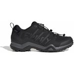 adidas Terrex Swift R2 Gtx Hiking IF7631 boty black black grefiv – Sleviste.cz