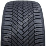 Nexen N'Blue 4Season 2 215/55 R16 97V – Hledejceny.cz