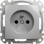 Schneider Electric SDD113011 – Hledejceny.cz