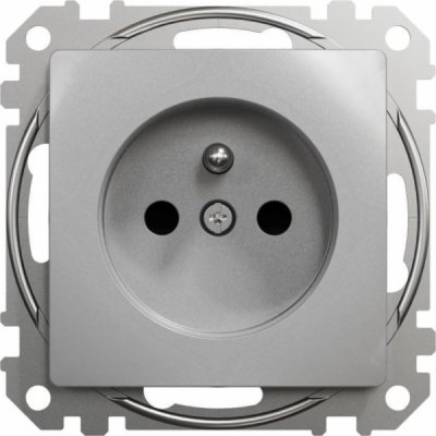 Schneider Electric SDD113011 – Hledejceny.cz