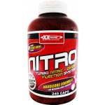 XXtreme Nutrition Nitro 120 kapslí – Hledejceny.cz