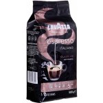 Lavazza Espresso 0,5 kg – Zboží Dáma