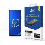 Ochranná fólie 3MK Oppo A79 5G – Zboží Mobilmania