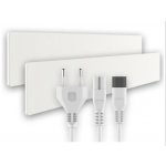 Elias Mold Dry M1 + M2 set – Hledejceny.cz