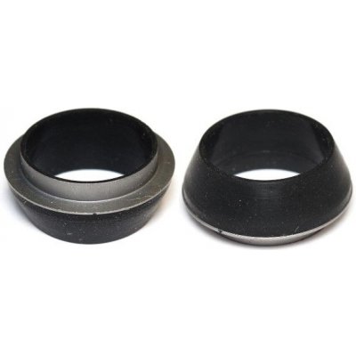 Sada těsnění, kryt hlavy válce ELRING 452.640 – Zboží Mobilmania