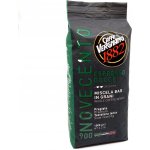 Vergnano Espresso Dolce 900 zrnková 1 kg – Hledejceny.cz