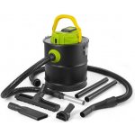 FIELDMANN FDU 58120-A – HobbyKompas.cz