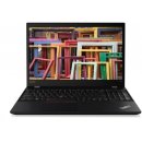 Lenovo ThinkPad T590 20N5000AMC