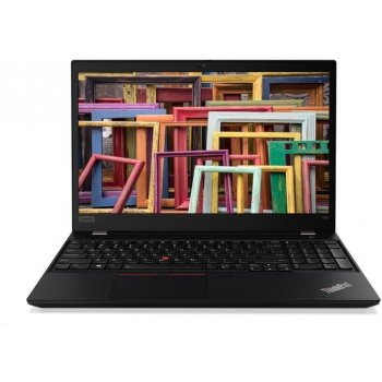 Lenovo ThinkPad T590 20N5000AMC