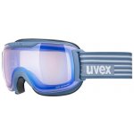 Uvex Downhill 2000 S V – Hledejceny.cz