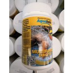 Aquabela Multifunkční tablety 7v1 1 kg – Sleviste.cz