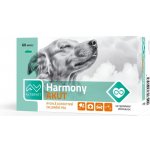 AlterVet Harmony AKUT 60 kapslí – Sleviste.cz
