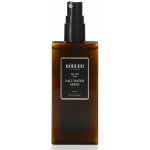 Noberu Amalfi Sea Salt sprej 100 ml – Zboží Mobilmania