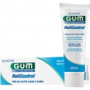 G.U.M P HaliControl zubní gel 75 ml