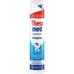 Theramed v dávkovači Original s antibakteriálním účinkem 100 ml – Hledejceny.cz