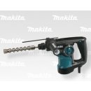 Makita HR2800